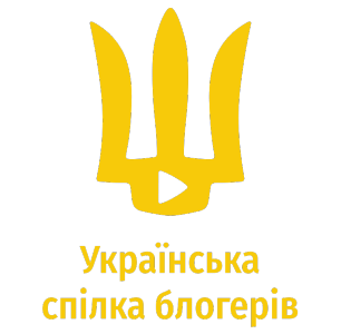 usb logo 171
