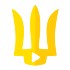 UABloggers