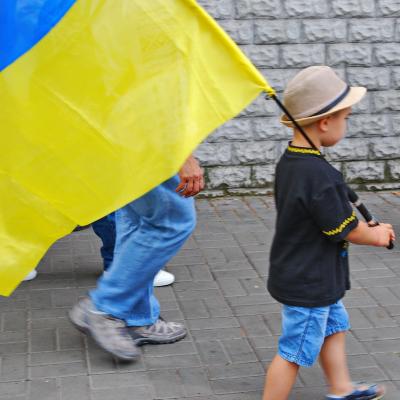 День Незалежності
