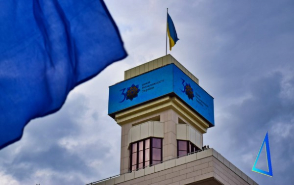 30 років Незалежності України