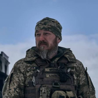 Черная ночь для &laquo;теневого флота&raquo; РФ: СБС &laquo;Птицы Мадяра&raquo; парализовали российскую логистику в Азовском море